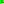 Destellos dst-1312697
