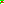 Destellos dst-1312700