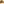 Destellos dst-1312702