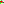 Destellos dst-1312703