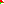 Destellos dst-1312704