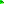 Destellos dst-1312705