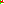 Destellos dst-1312707