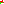 Destellos dst-1312708