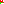 Destellos dst-1312709