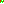 Destellos dst-131272