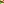 Destellos dst-1312728