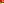 Destellos dst-1312729