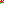 Destellos dst-1312730