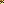 Destellos dst-1312731