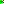 Destellos dst-1312734