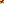 Destellos dst-1312735