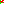 Destellos dst-1312736