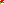 Destellos dst-1312737