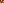 Destellos dst-1312738