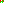 Destellos dst-131274
