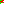 Destellos dst-1312740