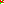 Destellos dst-1312741