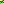 Destellos dst-1312742
