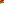 Destellos dst-1312743