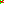 Destellos dst-1312744