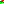 Destellos dst-1312746