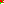 Destellos dst-1312748