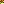 Destellos dst-1312749