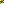 Destellos dst-1312750