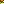 Destellos dst-1312751