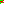 Destellos dst-1312752
