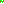 Destellos dst-131276