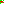 Destellos dst-1312760