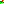 Destellos dst-1312761