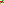 Destellos dst-1312770