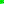 Destellos dst-1312774