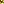 Destellos dst-1312775