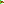 Destellos dst-1312780