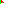 Destellos dst-1312781