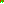 Destellos dst-131279