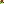 Destellos dst-1312790