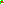 Destellos dst-1312803