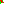 Destellos dst-1312804