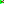 Destellos dst-1312805
