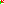 Destellos dst-1312806