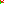 Destellos dst-1312807