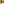 Destellos dst-1312808