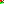 Destellos dst-1312809