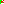 Destellos dst-1312811