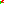Destellos dst-1312813